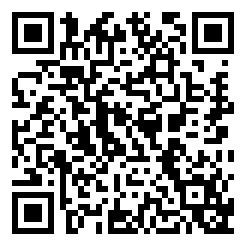 蜘蛛攀爬者手机游戏下载二维码