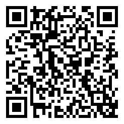 动漫之家社区版官方软件下载二维码