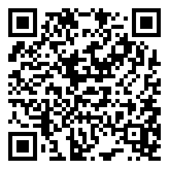 房产达人游戏破解版下载二维码