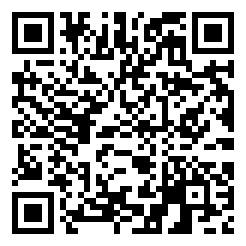 清睿口语100学生app最新版下载二维码