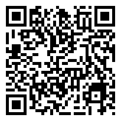 清睿口语100学生app最新版下载二维码