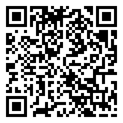 清睿口语100学生app最新版下载二维码