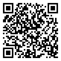 清睿口语100学生app最新版下载二维码