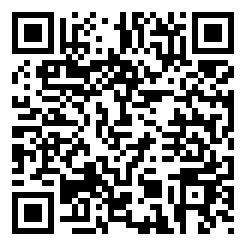 之否小猪砍砍安卓版下载二维码