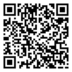 古兰经app下载二维码