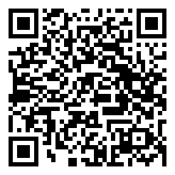 古兰经app下载二维码