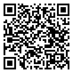 古兰经app下载二维码