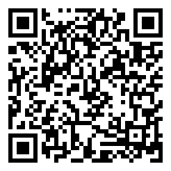 超级黏土模拟器中文版2020下载二维码