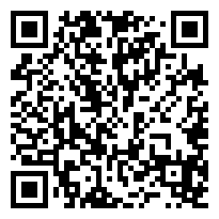 棕色尘埃下载二维码