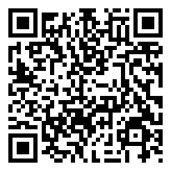 口袋里的数独游戏1000关下载二维码