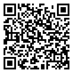 口袋里的数独游戏1000关下载二维码