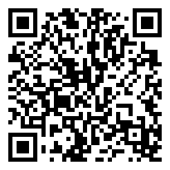 口袋里的数独游戏1000关下载二维码