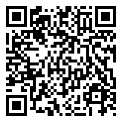 口袋里的数独游戏1000关下载二维码