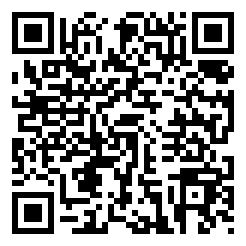 神魔三国传下载二维码