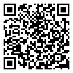 神魔三国传下载二维码