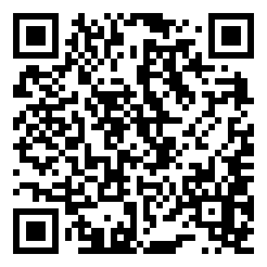 微美颜app安卓版下载二维码