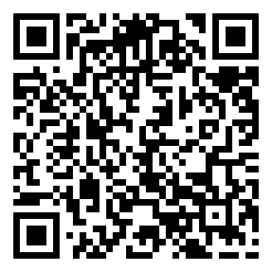 口袋矿工3无限金币版手游下载二维码