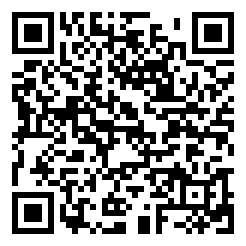 口袋矿工3无限金币版手游下载二维码