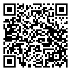 苏心app官网版下载二维码