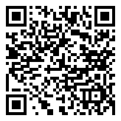 空战争锋手机游戏下载二维码