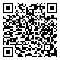 浙里办手机app最新版下载二维码