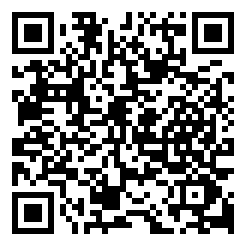 健步器app下载二维码