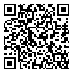 拣爱苹果版下载二维码