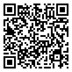 健步器app下载二维码