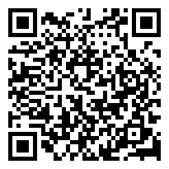 健步器app下载二维码