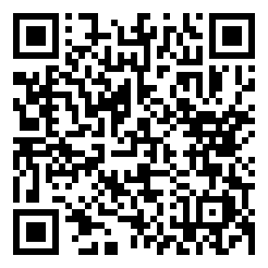 快看影视大全老版本下载二维码