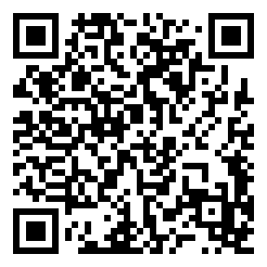 快看影视大全老版本下载二维码