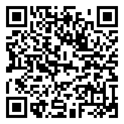 快看影视大全老版本下载二维码