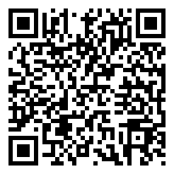 智慧交管app下载二维码