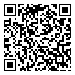 蜘蛛侠巅峰挑战下载二维码