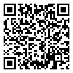 剑三玲珑锁手机版下载二维码