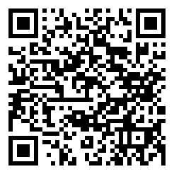 重装上阵火力全开手机游戏下载二维码