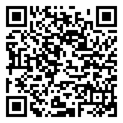 重装上阵火力全开手机游戏下载二维码