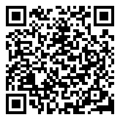 重装上阵火力全开手机游戏下载二维码