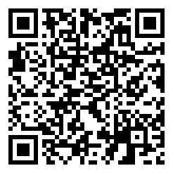 重装上阵火力全开手机游戏下载二维码