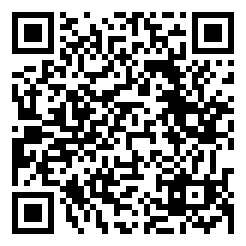 指尖音乐砖手机游戏下载二维码