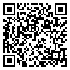 指尖音乐砖手机游戏下载二维码