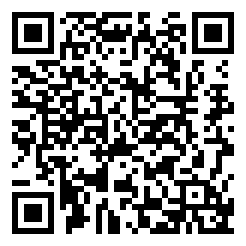 究极机甲战神有新机甲破解版下载二维码