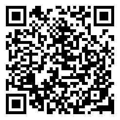 沈阳地铁官方app下载二维码