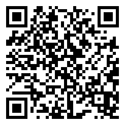 植物大作战保卫家园破解版手游下载二维码