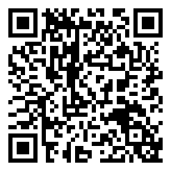 植物大作战保卫家园破解版手游下载二维码