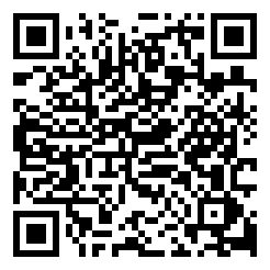 钟表小镇消消消手机游戏下载二维码