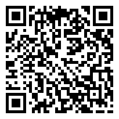 真正的拉力赛手机游戏下载二维码