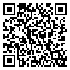 钢琴块2021最新版破解版下载二维码
