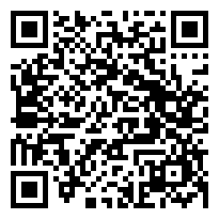 蒸汽朋克辛迪加2：塔防游戏手游下载二维码