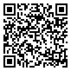致命狙击手机游戏下载二维码